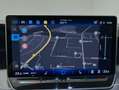 Volkswagen Passat Variant 1.5 TSI DSG Business CarPlay ACC Noir - thumbnail 17