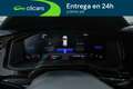 Volkswagen Polo 1.0 TSI Mas 70kW Gris - thumbnail 14