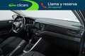 Volkswagen Polo 1.0 TSI Mas 70kW Gris - thumbnail 31