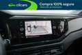 Volkswagen Polo 1.0 TSI Mas 70kW Gris - thumbnail 28