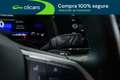 Volkswagen Polo 1.0 TSI Mas 70kW Gris - thumbnail 21