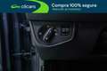 Volkswagen Polo 1.0 TSI Mas 70kW Gris - thumbnail 24