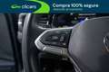Volkswagen Polo 1.0 TSI Mas 70kW Gris - thumbnail 22