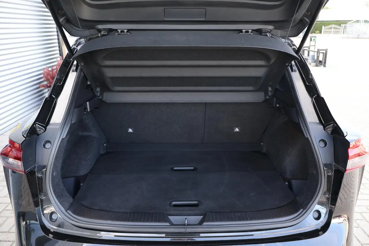 Nissan Qashqai 1.3 MHEV Xtronic N-Connecta 2e Eigenaar | NL-Auto 15