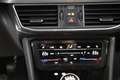 SEAT Tarraco Austria Edition 1.5 TSI ACT Grijs - thumbnail 9