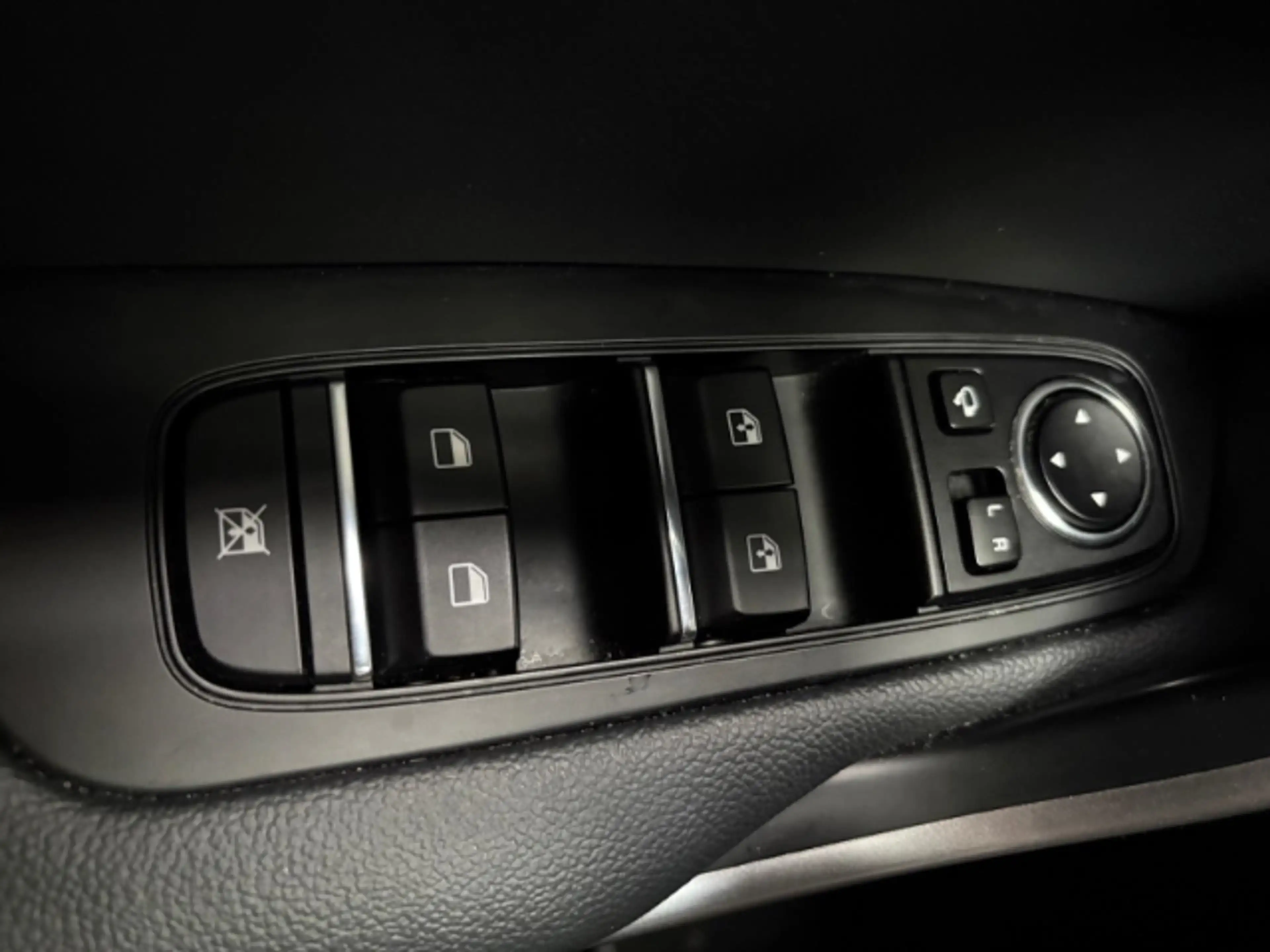 Kia Ceed SW / cee'd SW Sportswagon Edition 1.5 T-GDI Ultimate Navi+Sitzhe — photo 15