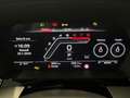 Audi RS 3 SPB TFSI quattro S tronic Grün - thumbnail 11