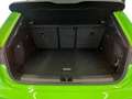 Audi RS 3 SPB TFSI quattro S tronic Grün - thumbnail 22