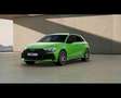 Audi RS 3 SPB TFSI quattro S tronic Verde - thumbnail 1