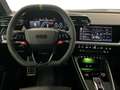 Audi RS 3 SPB TFSI quattro S tronic Grün - thumbnail 10