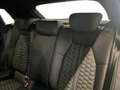 Audi RS 3 SPB TFSI quattro S tronic Grün - thumbnail 13