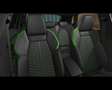 Audi RS 3 SPB TFSI quattro S tronic Verde - thumbnail 9