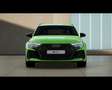 Audi RS 3 SPB TFSI quattro S tronic Verde - thumbnail 2