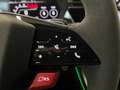 Audi RS 3 SPB TFSI quattro S tronic Grün - thumbnail 17
