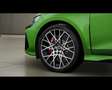 Audi RS 3 SPB TFSI quattro S tronic Verde - thumbnail 7