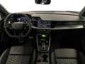 Audi RS 3 SPB TFSI quattro S tronic Grün - thumbnail 9