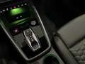 Audi RS 3 SPB TFSI quattro S tronic Grün - thumbnail 20