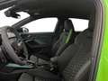 Audi RS 3 SPB TFSI quattro S tronic Grün - thumbnail 12