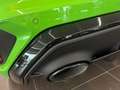Audi RS 3 SPB TFSI quattro S tronic Grün - thumbnail 23