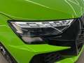 Audi RS 3 SPB TFSI quattro S tronic Grün - thumbnail 7