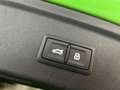 Audi RS 3 SPB TFSI quattro S tronic Grün - thumbnail 21