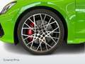 Audi RS 3 SPB TFSI quattro S tronic Grün - thumbnail 6