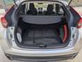 Mitsubishi Eclipse Cross 1,5 TC 4WD Intense CVT Aut. Silber - thumbnail 14