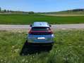 Mitsubishi Eclipse Cross 1,5 TC 4WD Intense CVT Aut. Silber - thumbnail 5