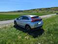 Mitsubishi Eclipse Cross 1,5 TC 4WD Intense CVT Aut. Silber - thumbnail 4
