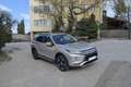 Mitsubishi Eclipse Cross 1,5 TC 4WD Intense CVT Aut. Silber - thumbnail 8