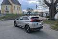Mitsubishi Eclipse Cross 1,5 TC 4WD Intense CVT Aut. Silber - thumbnail 4