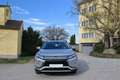 Mitsubishi Eclipse Cross 1,5 TC 4WD Intense CVT Aut. Silber - thumbnail 1