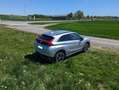 Mitsubishi Eclipse Cross 1,5 TC 4WD Intense CVT Aut. Silber - thumbnail 6