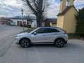 Mitsubishi Eclipse Cross 1,5 TC 4WD Intense CVT Aut. Silber - thumbnail 3