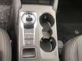 Ford Kuga Active 2.5 Duratec FHEV 132kW Auto Azul - thumbnail 14