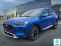 Ford Kuga Active 2.5 Duratec FHEV 132kW Auto Azul - thumbnail 1