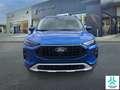 Ford Kuga Active 2.5 Duratec FHEV 132kW Auto Azul - thumbnail 2