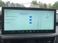 Ford Kuga Active 2.5 Duratec FHEV 132kW Auto Azul - thumbnail 38