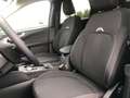 Ford Kuga Active 2.5 Duratec FHEV 132kW Auto Azul - thumbnail 11