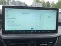 Ford Kuga Active 2.5 Duratec FHEV 132kW Auto Azul - thumbnail 28