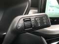 Ford Kuga Active 2.5 Duratec FHEV 132kW Auto Azul - thumbnail 22