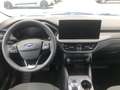 Ford Kuga Active 2.5 Duratec FHEV 132kW Auto Azul - thumbnail 8