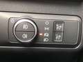 Ford Kuga Active 2.5 Duratec FHEV 132kW Auto Azul - thumbnail 19