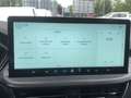 Ford Kuga Active 2.5 Duratec FHEV 132kW Auto Azul - thumbnail 26
