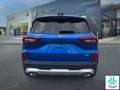 Ford Kuga Active 2.5 Duratec FHEV 132kW Auto Azul - thumbnail 5