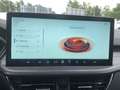 Ford Kuga Active 2.5 Duratec FHEV 132kW Auto Azul - thumbnail 36