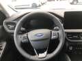 Ford Kuga Active 2.5 Duratec FHEV 132kW Auto Azul - thumbnail 9
