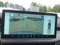 Ford Kuga Active 2.5 Duratec FHEV 132kW Auto Azul - thumbnail 42