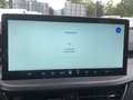Ford Kuga Active 2.5 Duratec FHEV 132kW Auto Azul - thumbnail 41