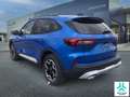 Ford Kuga Active 2.5 Duratec FHEV 132kW Auto Azul - thumbnail 6
